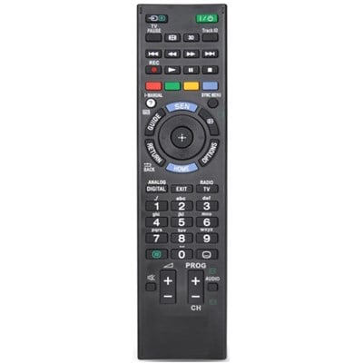 E-ENL1165