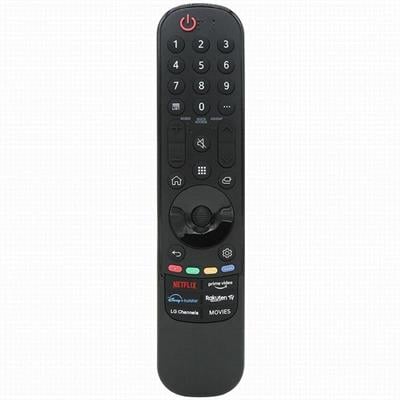Turn LG AN-MR21GC IR Tv Kumandası