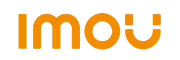 IMOU