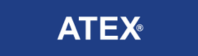 ATEX