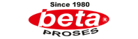 BETA