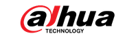 Dahua