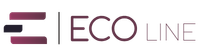 Ecoline