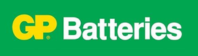 GP Batteries