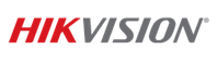 Hikvision