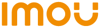 Imou