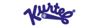 Kurtel