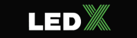 LEDX