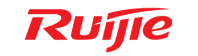 Ruijie