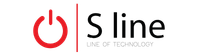 S Line