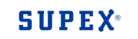 Supex