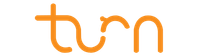 Turn
