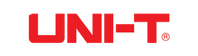 Unit