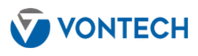 Vontech