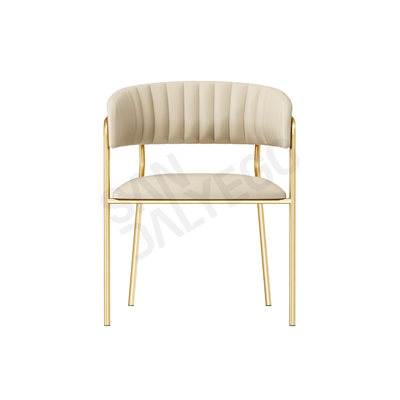 Bent Sandalye