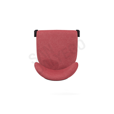Luppo Sandalye