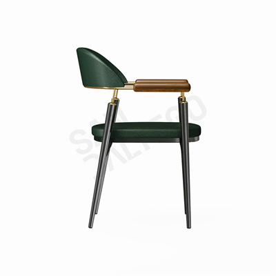 Quatro Sandalye