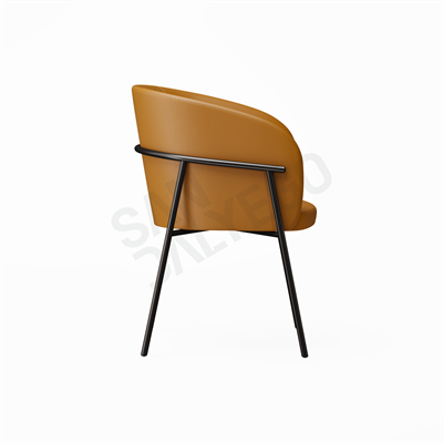 Rimo Sandalye