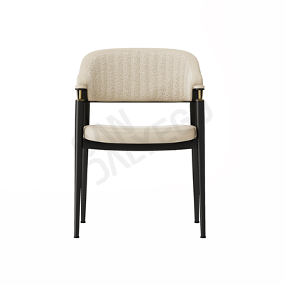 Velar Sandalye