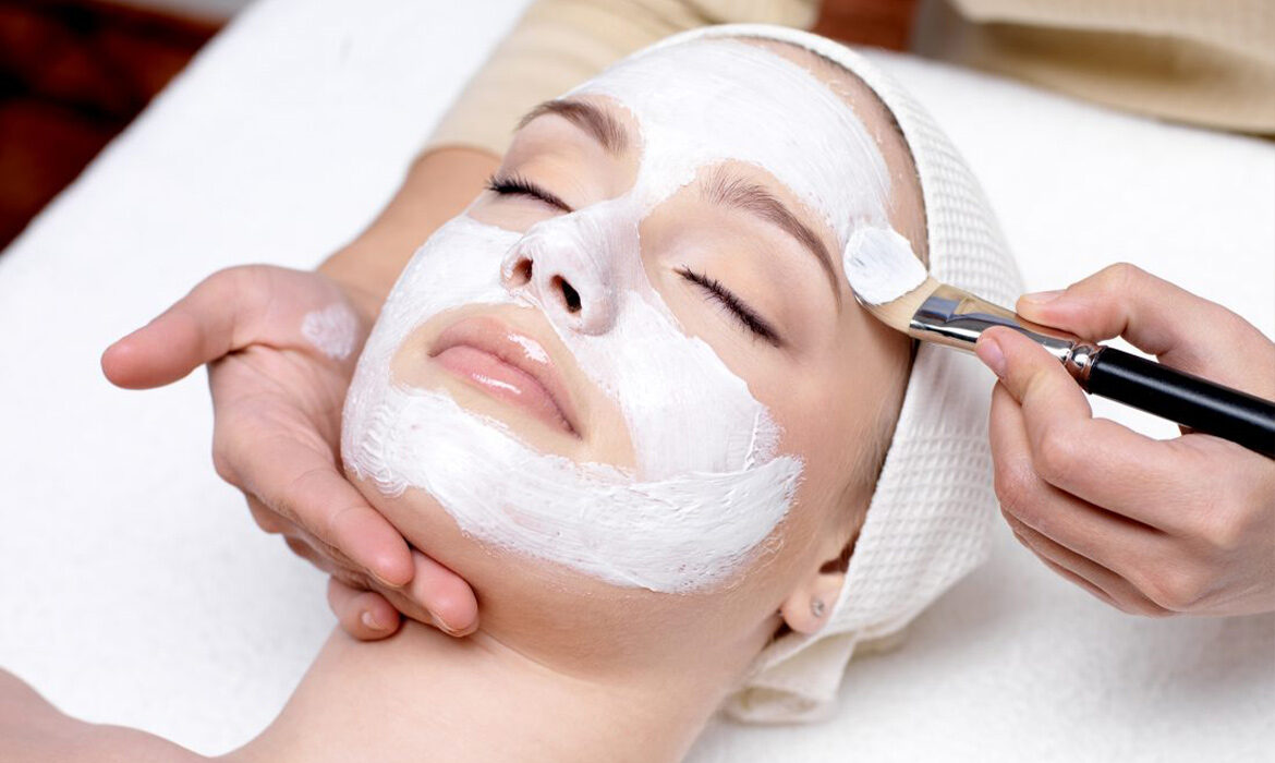 Anti-Aging Kremler Ne Zaman ve Nasıl Kullanılmalı