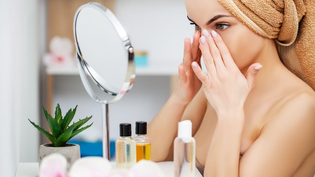 Hassas Ciltler İçin Günlük Bakım Rutini Rehberi