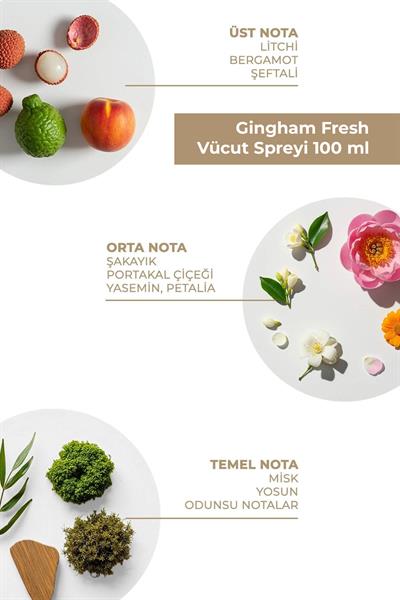 And You 3lü Jack Ryan Koku Seti (Ortam Kokusu - Parfüm - Vücut Spreyi)