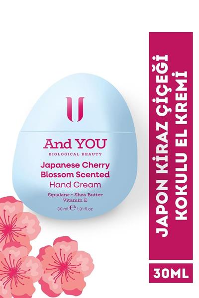 And You 5li El Krem Seti