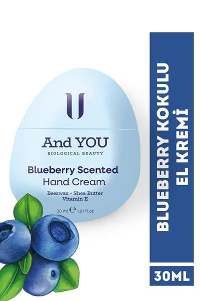 And You 5li El Krem Seti