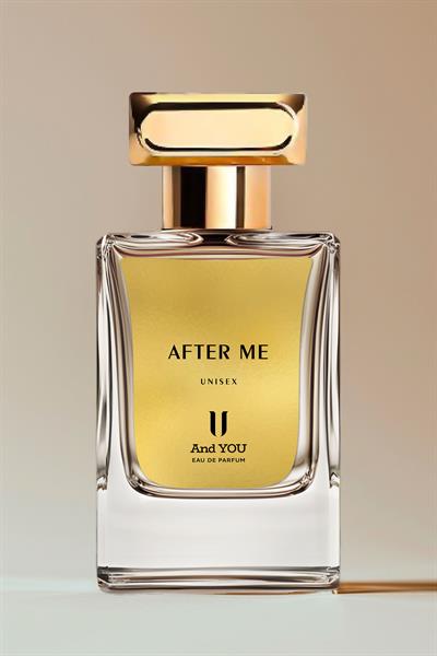 After Me 65 ml EDP Ombre Nomad Unisex Parfüm