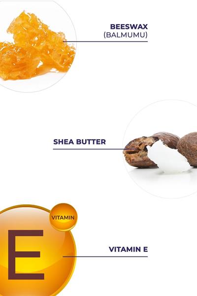 And You Yaban Mersini El Kremi 30 ml Nemlendirici