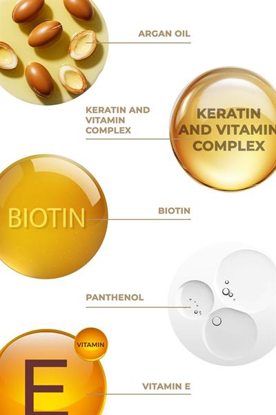 And You Kaş Sabitleyici Wax 15 ml