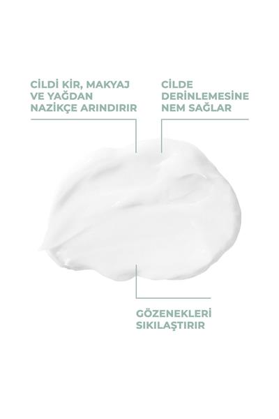 And You Kolajen Yüz Kremi 50 ml