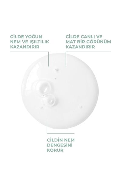 And You Kolajen Yüz Maskesi 100 ml