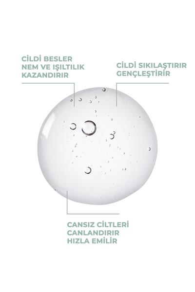 And You Kolajen Serum 30 ml