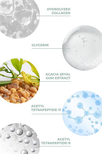 And You Kolajen Serum 30 ml