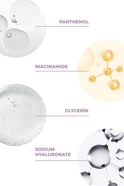 And You Günlük İntim Yıkama Jeli 150 ml