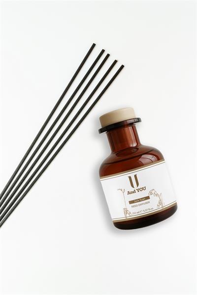 And You Ortam Kokusu 150 ml – Jack Ryan