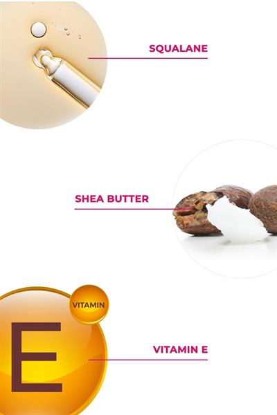 And You Japon Kiraz Çiçeği El Kremi 30 ml İpeksi ve Nemlendirici