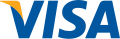Visa_Inc
