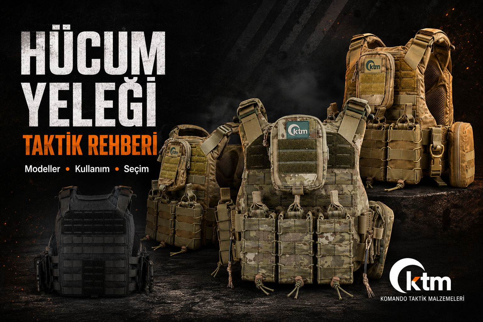 Hücum yeleği nedir, fiyatları, plaka türleri ve ağırlıkları