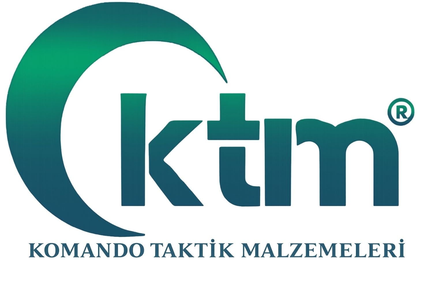 Türk Savaşçılarının Tercihi