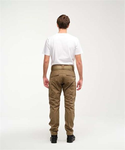 Strong Tactical Pantolon / Bej