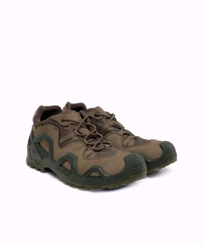 Single Sword Tactical Outdoor Boots