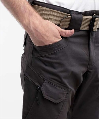 Strong Tactical Pantolon / Antrasit