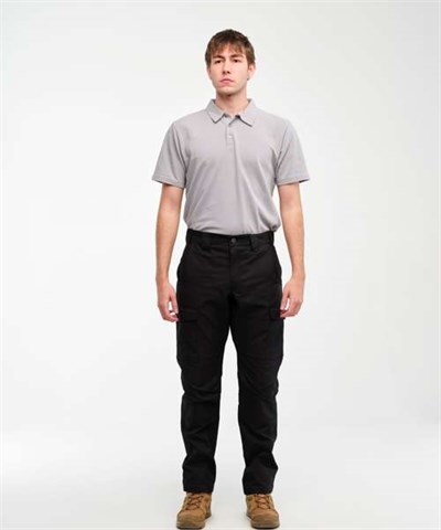 Hit Outdoor Pantolon / Kum Beji