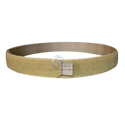 Ktm Askeri Taktik Görev Kemeri Jandarma Kamuflaj, Model-2