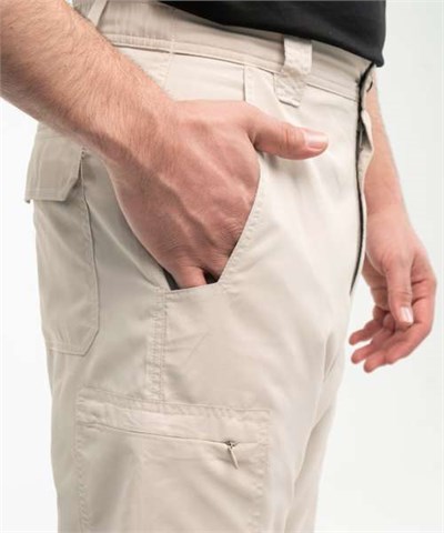 Hit Outdoor Pantolon / Kum Beji