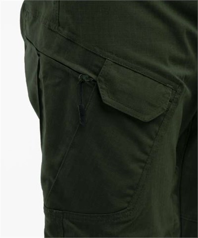 Strong Tactical Pantolon / Yeşil