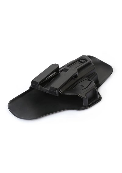Kydex İç Kılıf Bej (IWB Gizli Taşıma Tabanca Kılıfı)