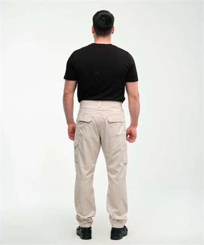 Hit Outdoor Pantolon / Kum Beji